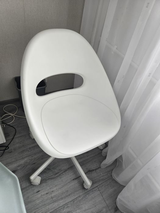 Scaun rotativ ikea