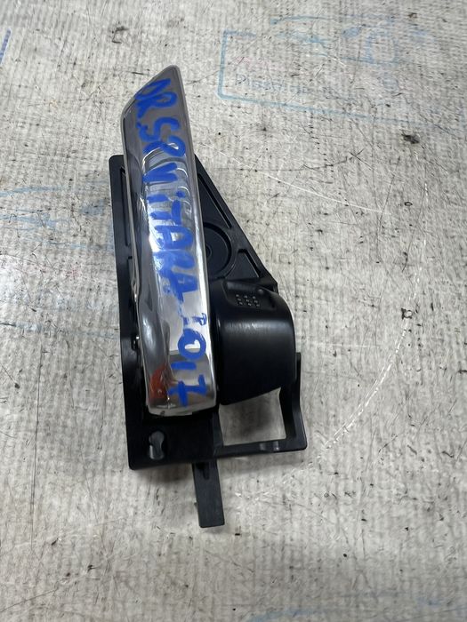 maner interior dreapta spate suzuki vitara 2017