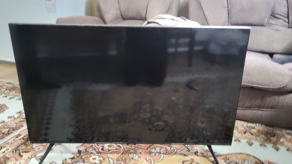 Телевизор продается