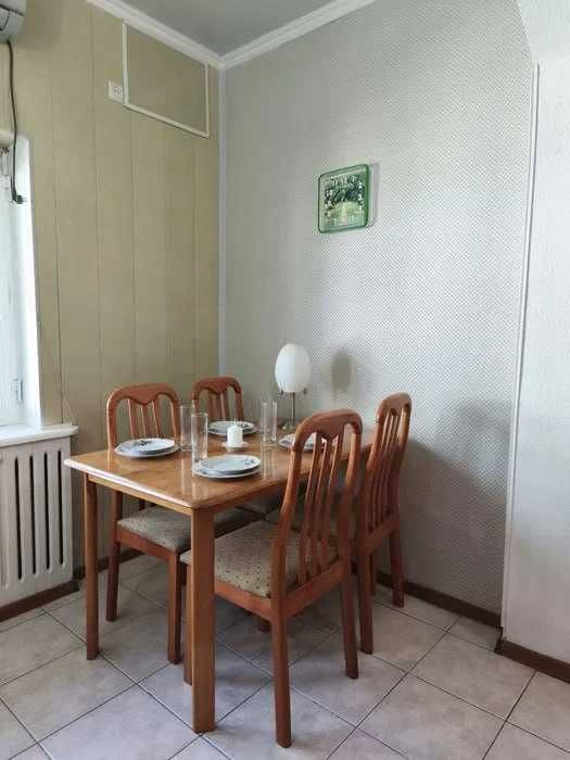 Реальная квартира! Срочно сдаётся!