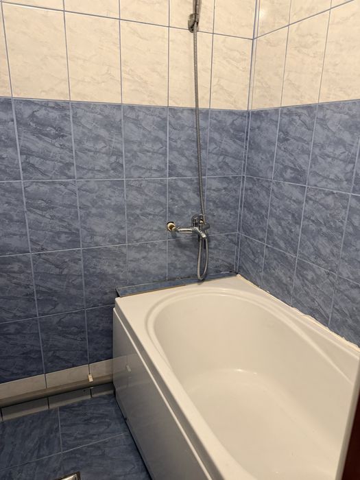 Garsoniera de inchiriat