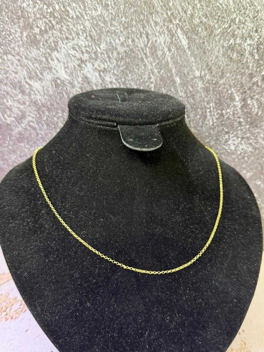 Цепь 1,3 гр. Атырау, Абая 13 (лот 802912)