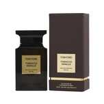Tom Ford Tobacco Vanille edp 100ml ORIGINAL