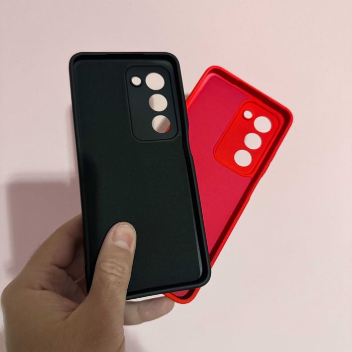 Huse compatibile Oppo A5 5G