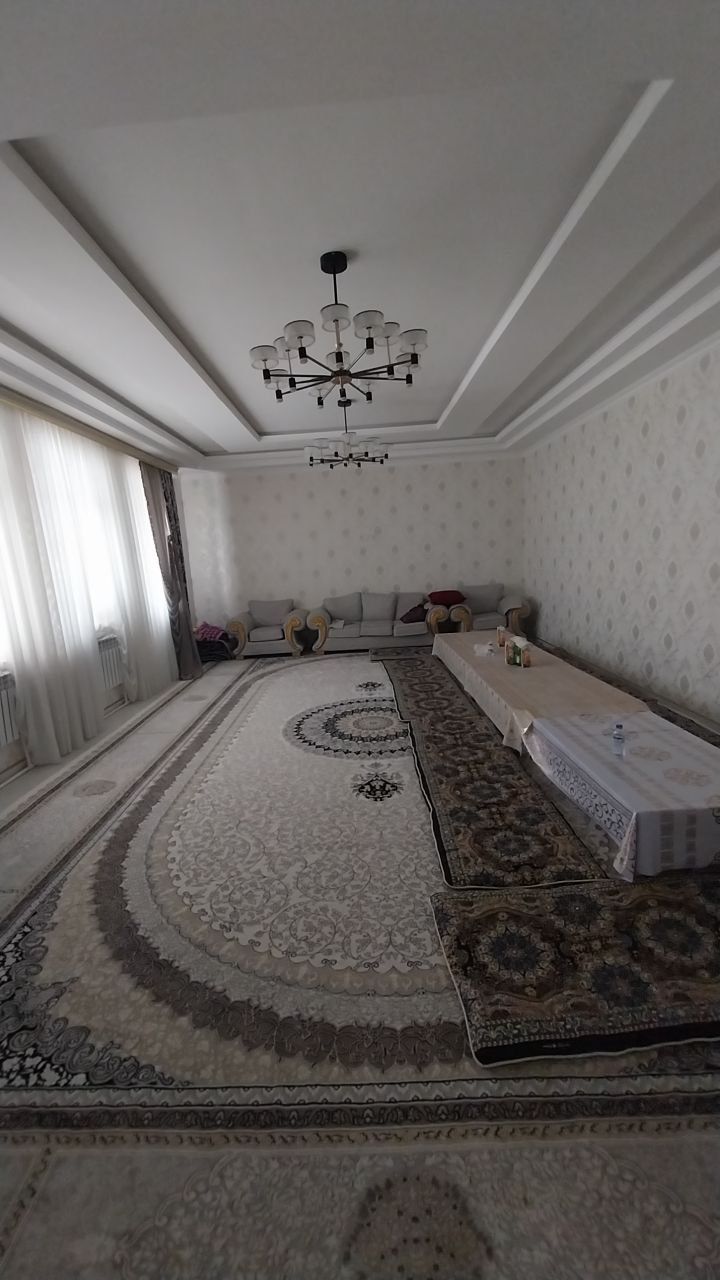 (22) Аренда Участок евро 6 ком