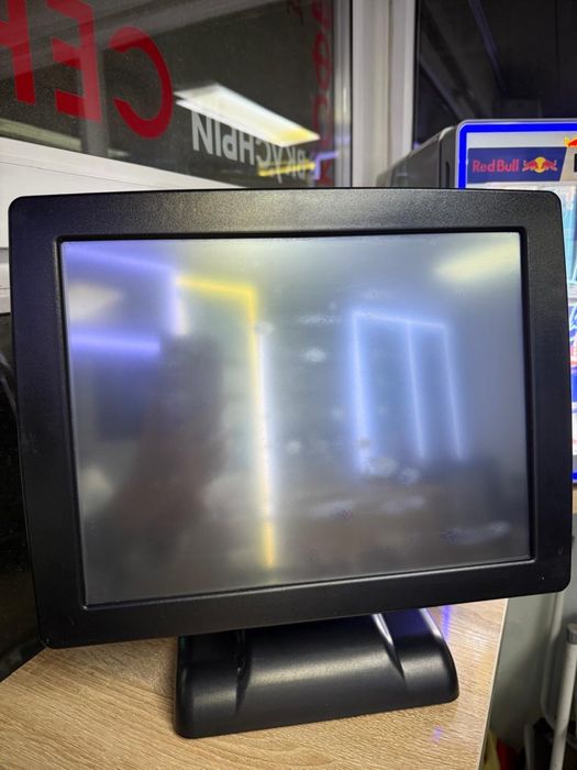 Терминал POS T310