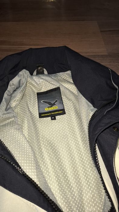 Salewa- оригинал