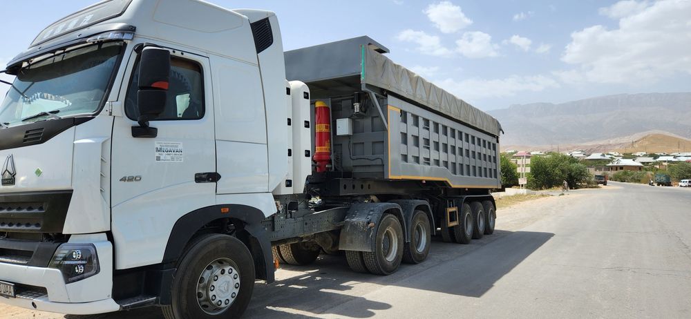 A 7 va poluprisep 38 kub