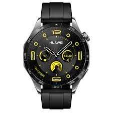 Продам Huawei Watch GT4 46mm
