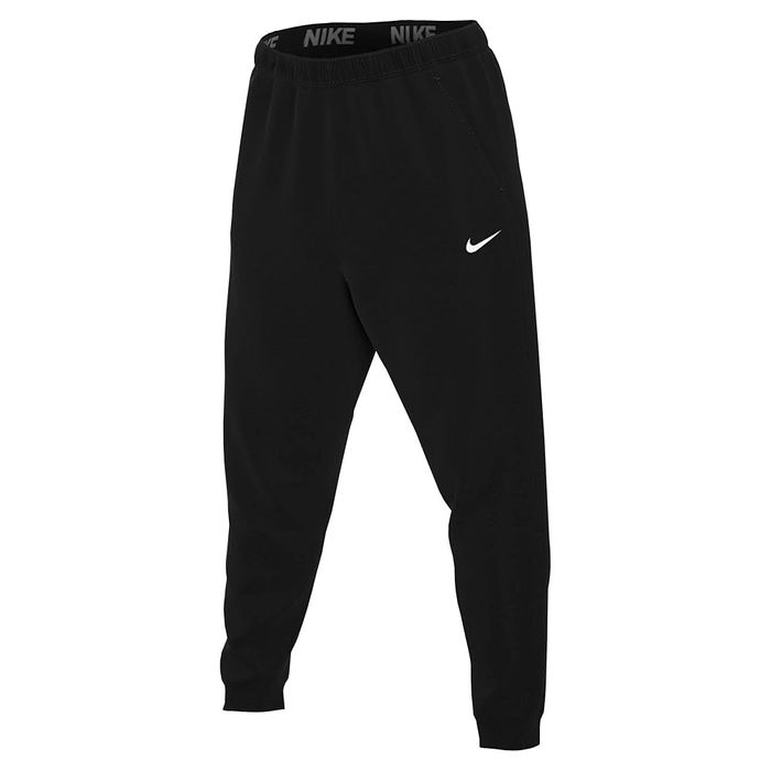 Nike Dri-FIT Pant