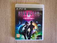 Star Ocean The Last Hope за PlayStation 3 PS3 ПС3