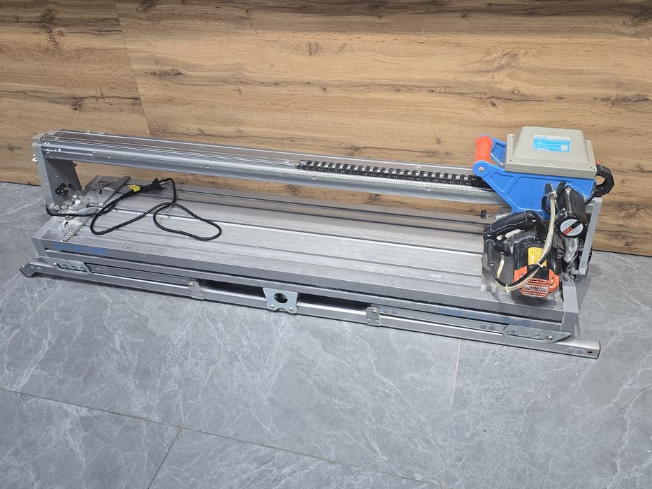 Плиткарез Wandelli qx1200/ТехноАлтын/Рассрочка/Ред