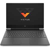 Hp Victus Gaming Ryzen5-7535HS/8GB 512GB/RTX2050 4GB/15,6 144Hz+Бонус