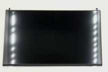 Ecran / Display DELL 15.6" FHD Mat GM09V ( Latitude Precision )