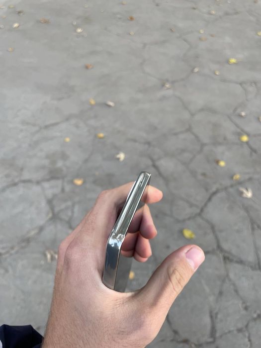 Samsung A53 xolati zor