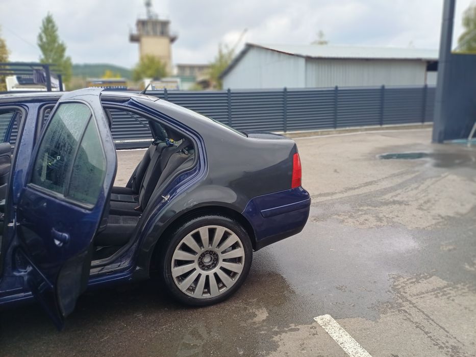 Бора 6620 Bora 66