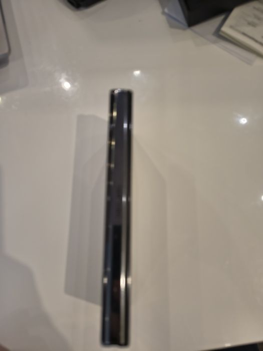 Samsung Galaxy Z Fold 4 черен