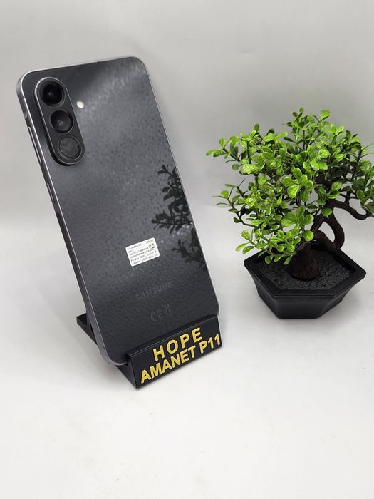 Hope Amanet P11-Samsung A56 5G 128Gb Fullbox