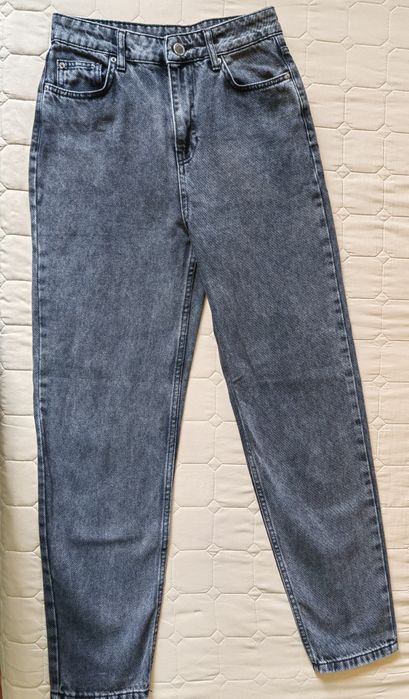 Blugi Trendyol marimea 36