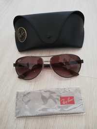 Ochelari de soare Ray Ban barbati