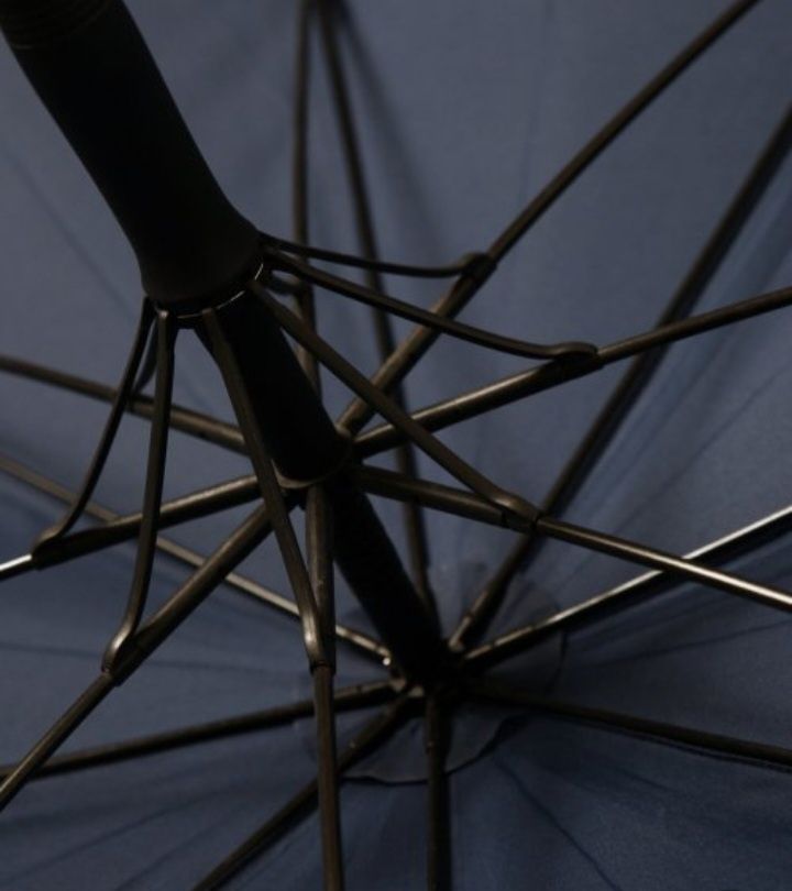 Зонт-трость антишторм №1116 PARACHASE 

Производитель: PARACHASE

Тип