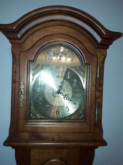 Ceas de peodea Tempus Fugil de colectie