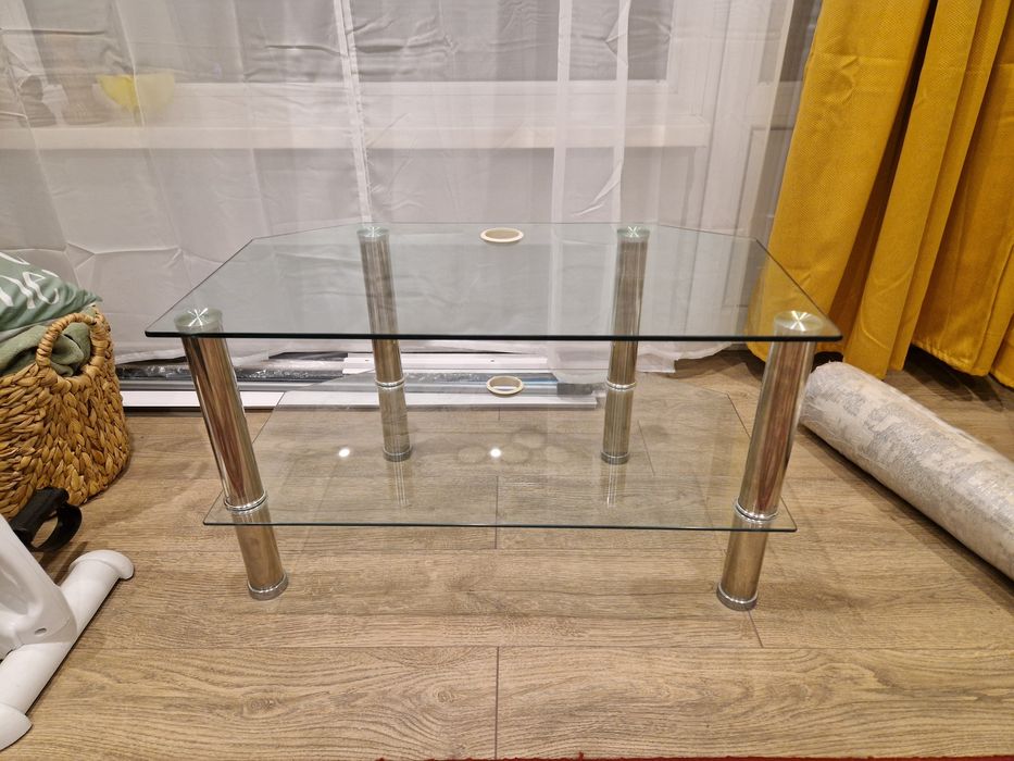 стойка за телевизор