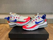 ОРИГИНАЛНИ *** Nike Air Max 270 React 'Knicks'