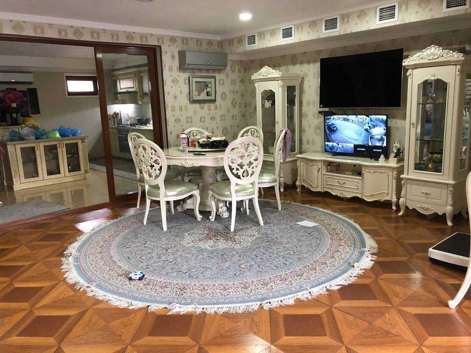 Продам свой участок 12 соток Юнусабадский район Гвардейский