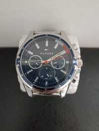 ceas unisex  Tommy Hilfiger