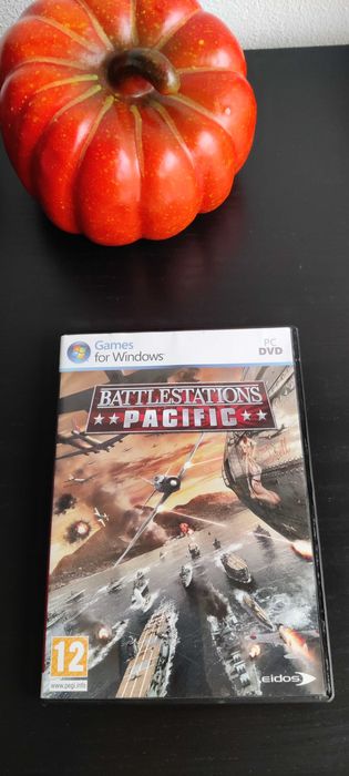 Joc PC calculator in  stare perfecta