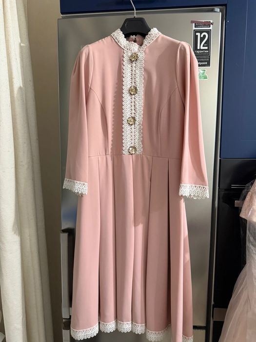 Красивые платья, в хорошем качестве