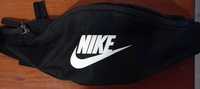 Черна Чанта Nike