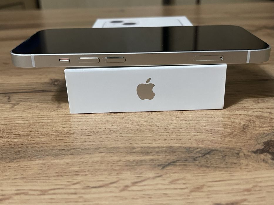 iphone 13, айфон 13