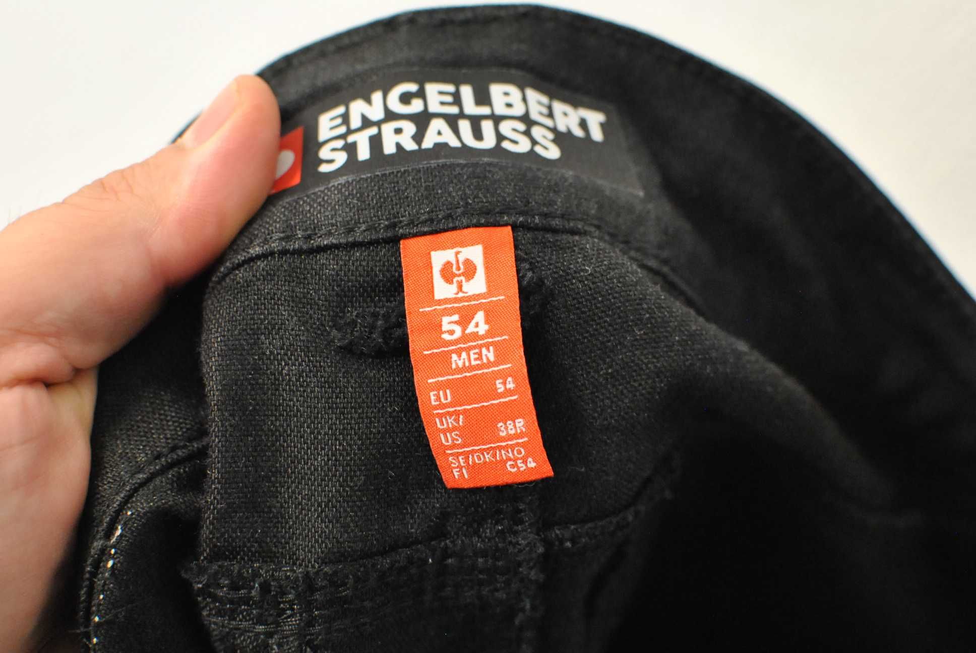 Engelbert Strauss Vintage pantalon scurt marimea 54  (2250)