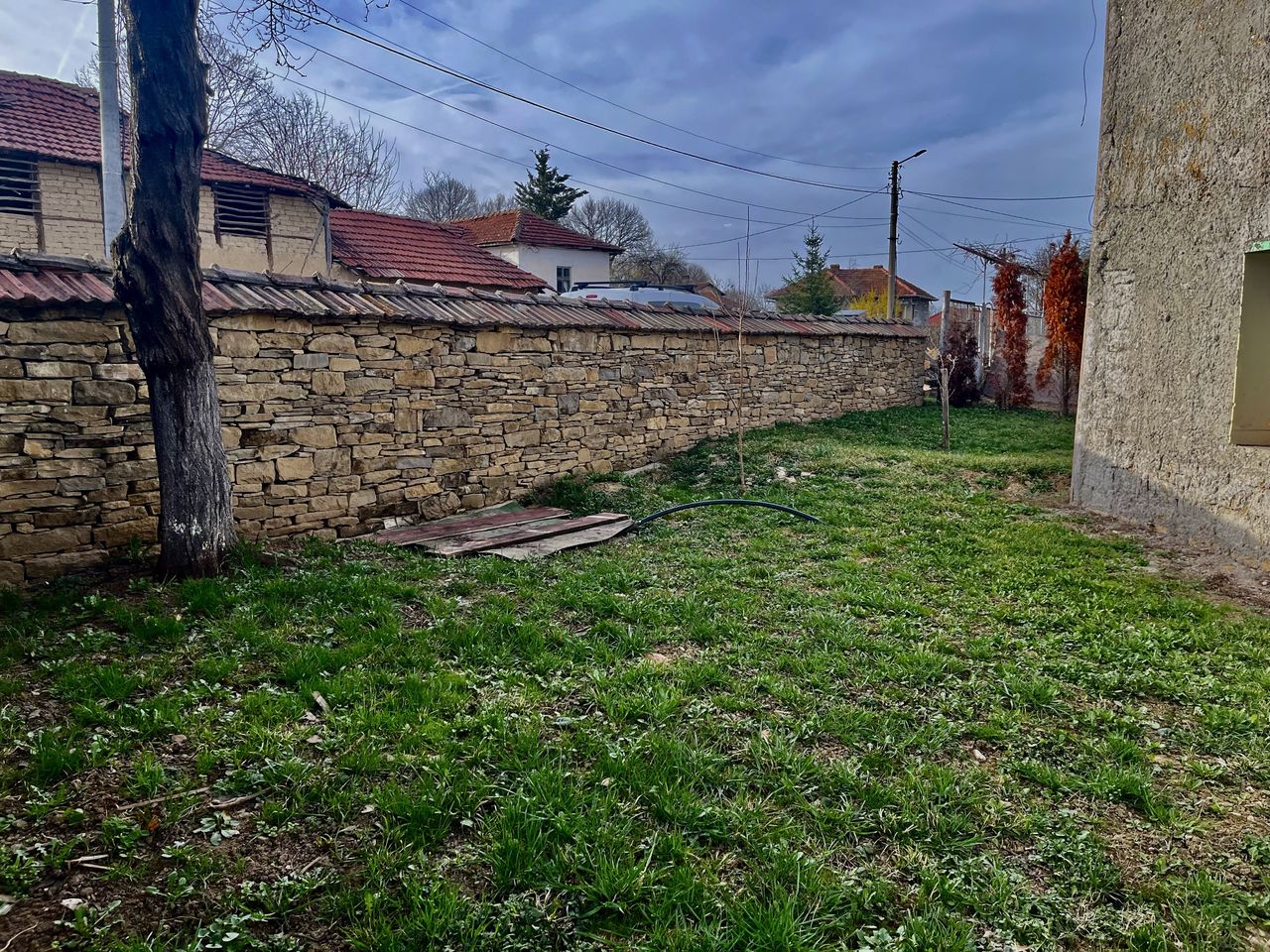 Продава се Къща в Габрово, Русевци - 110 кв.м за 316 €/кв.м - Снимка #3