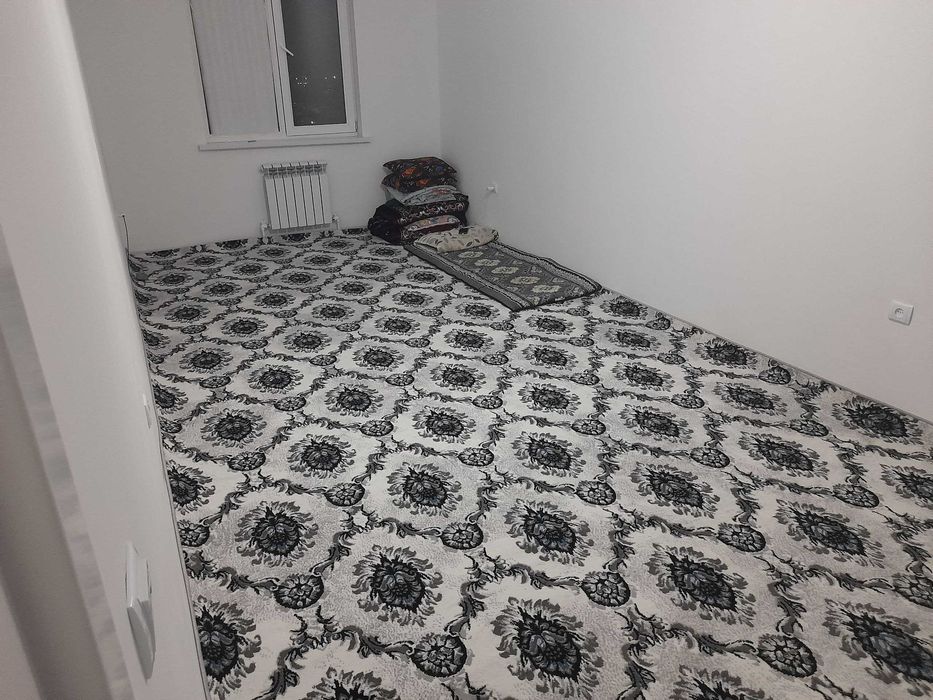 Kvartira arendaga beriladi