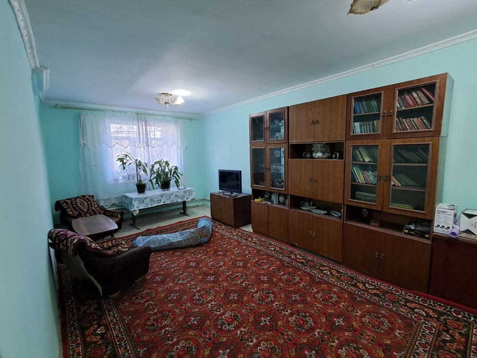 ‼️Срочно‼️Дом 6.6 соток Зангиота