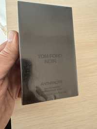 Tom Ford Noir Anthracite