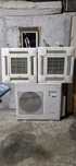 Aer conditionat cu telecomanda, Vaillant ClimaVair
