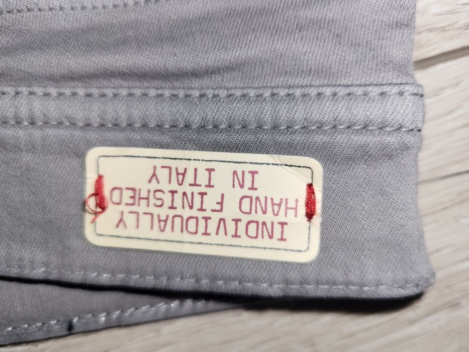 Детски дънки replay 31 34