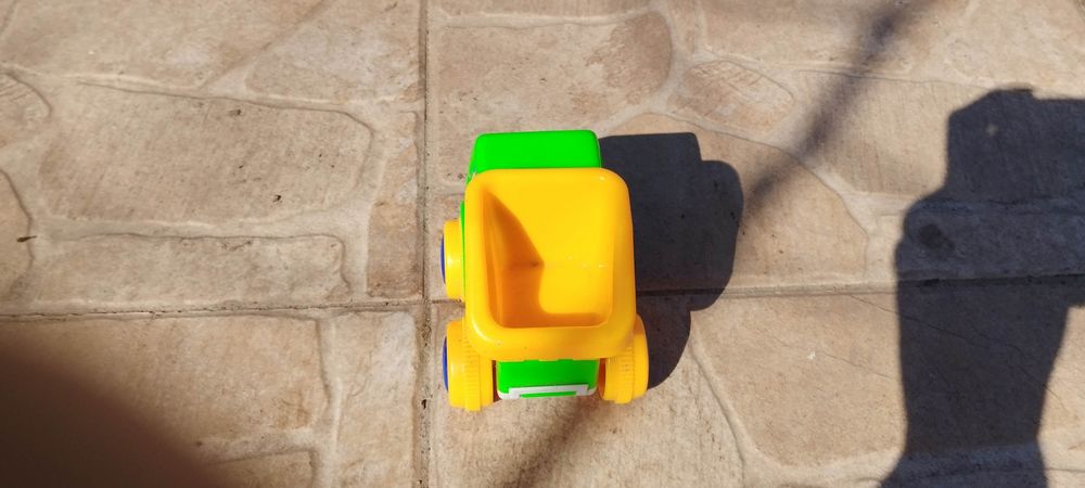 Jucării  ,aspirator copii si piese kendama