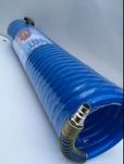 Furtun compresor 15 metri m 14mm
