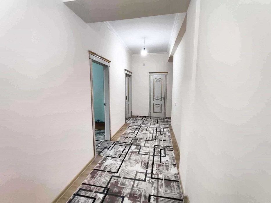 Срочно сдаётся квартира на Ассалом Сохил, Яшнабадский район, 861*