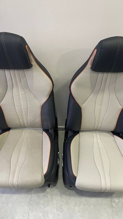 Byd va boshqa elektra mabil salon hizmatlari