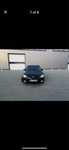 Mazda 3 1.6 dizel всичко платено
