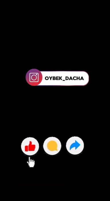 Продам дачу недорого