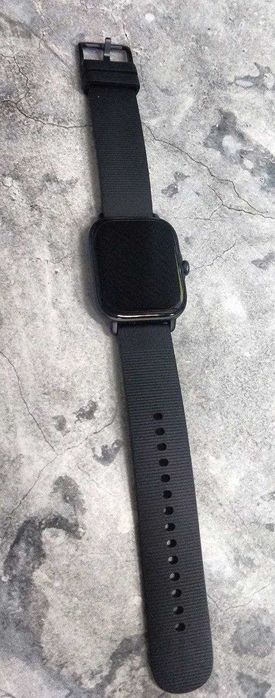 Amazfit gts 3 ( Темиртау, Республики 27Б ) лот 710583