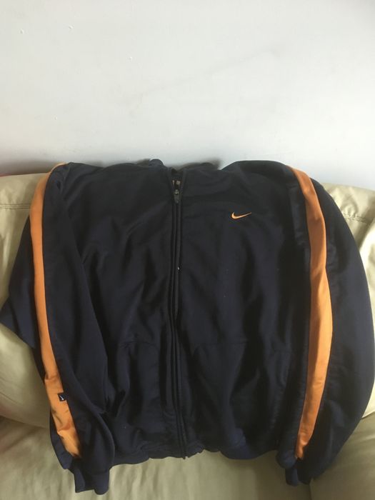 горнища Nike, Lonsdale,Mnutd и други..