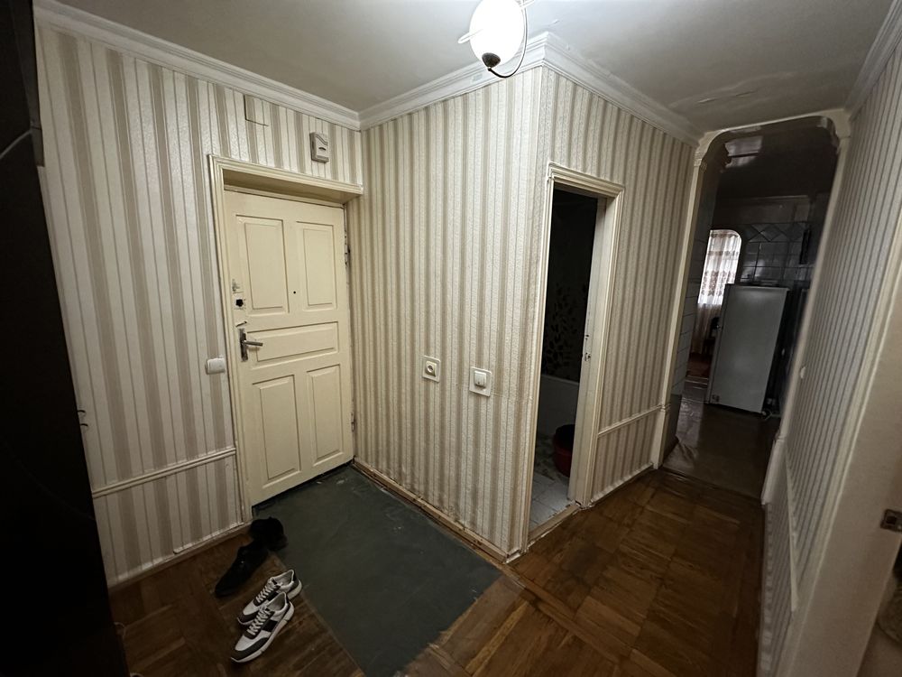 Аренда Максим горький 3х комнатная рядом с метро